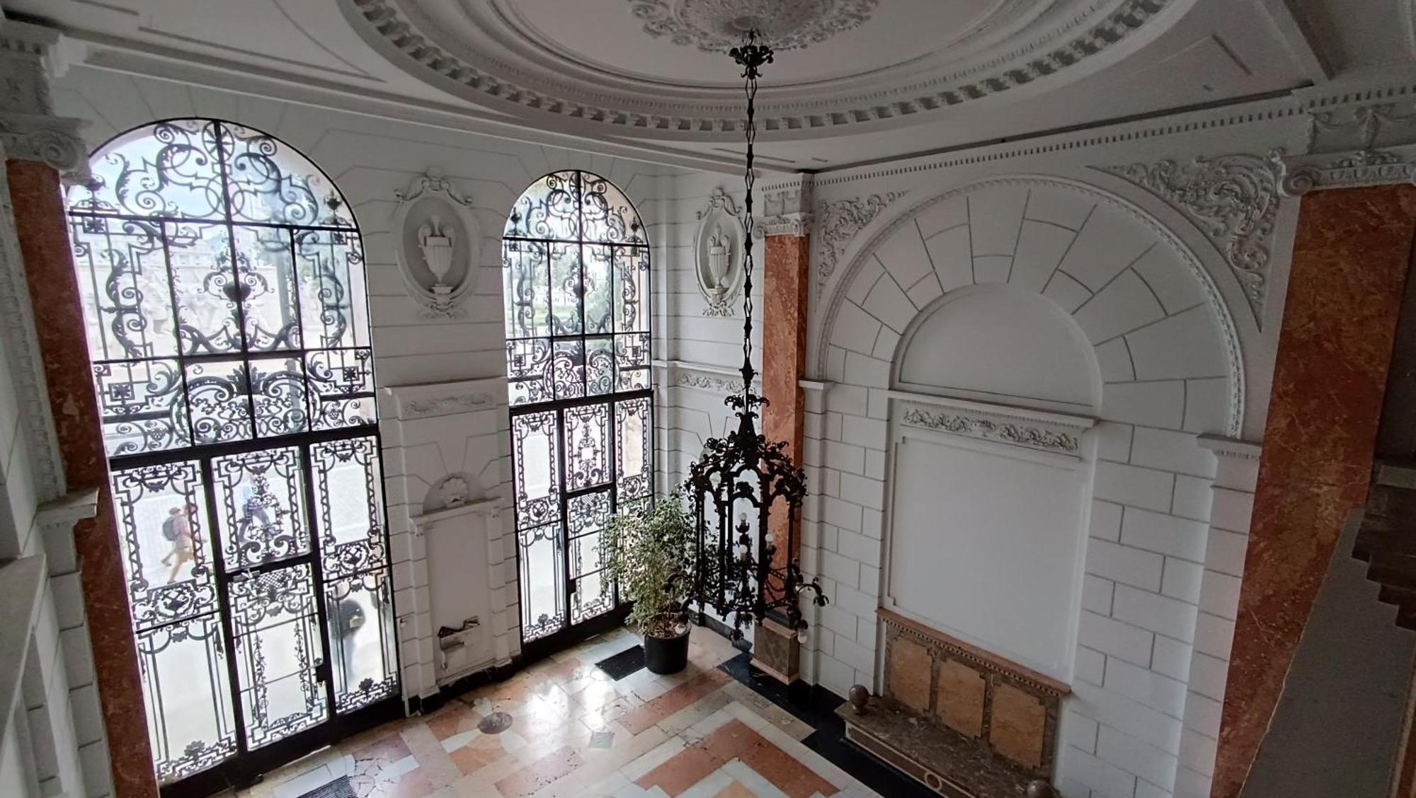 Budapest Parlament Welcome Apartment エクステリア 写真