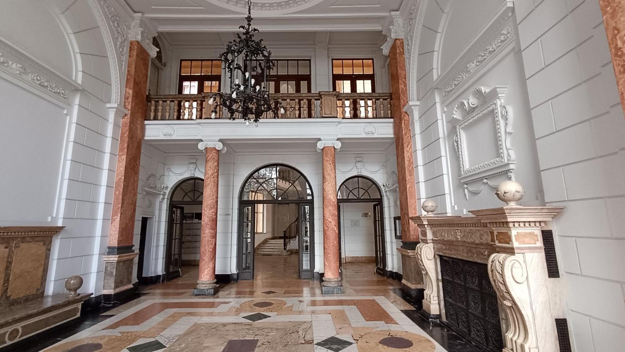 Budapest Parlament Welcome Apartment エクステリア 写真