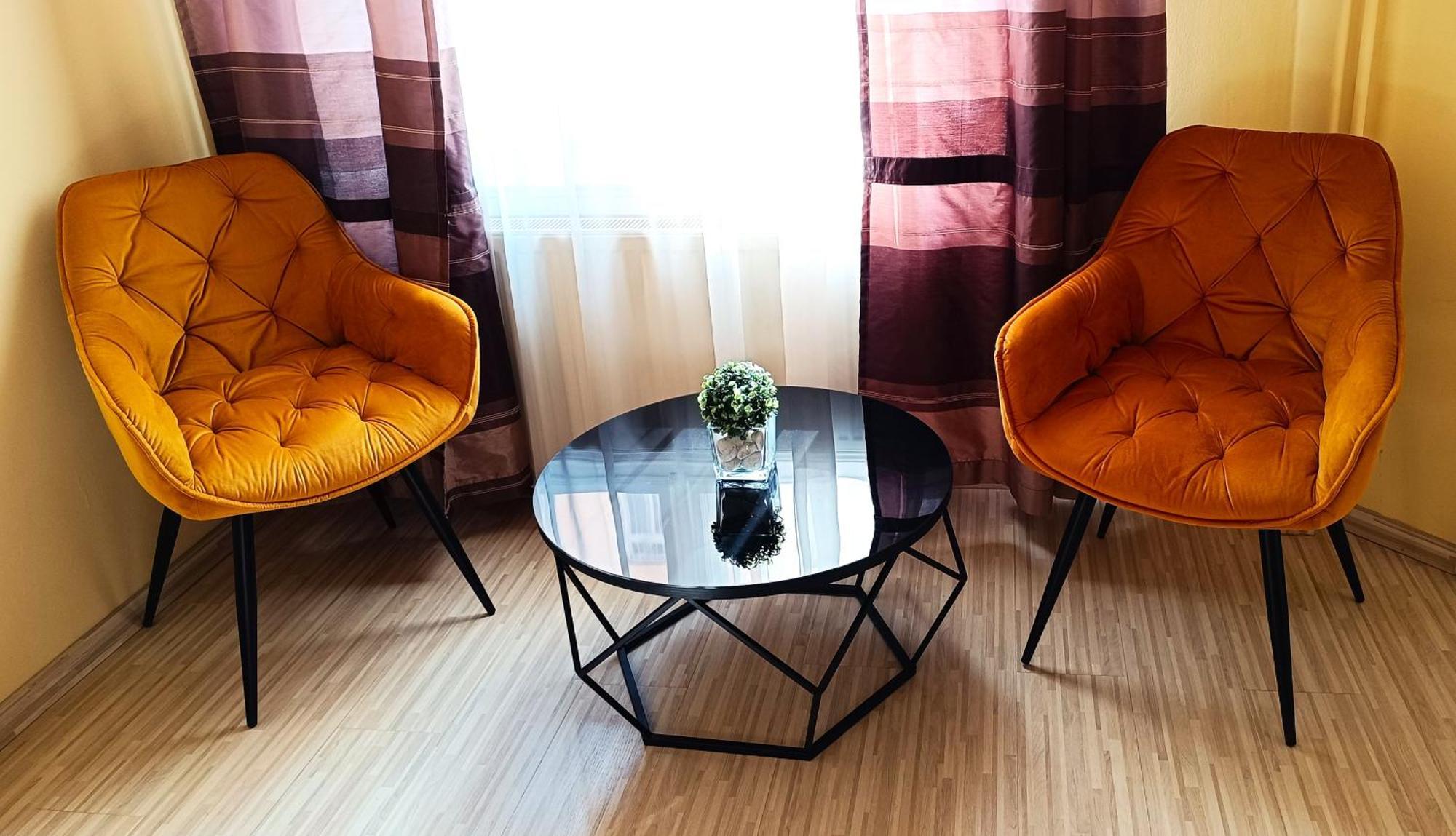 Budapest Parlament Welcome Apartment エクステリア 写真